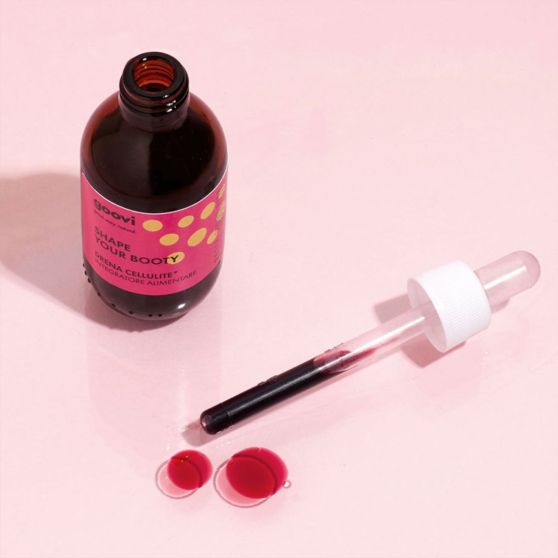 Shape Your Booty Integratore 50 ML_GOO876200_GOOVI-5