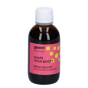 Shape Your Booty Integratore 50 ML_GOO876200_GOOVI