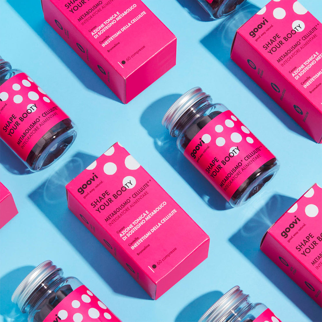 Shape Your Booty Metabolismo Cellulite Integratore Alimentare_GOO86230_GOOVI-5