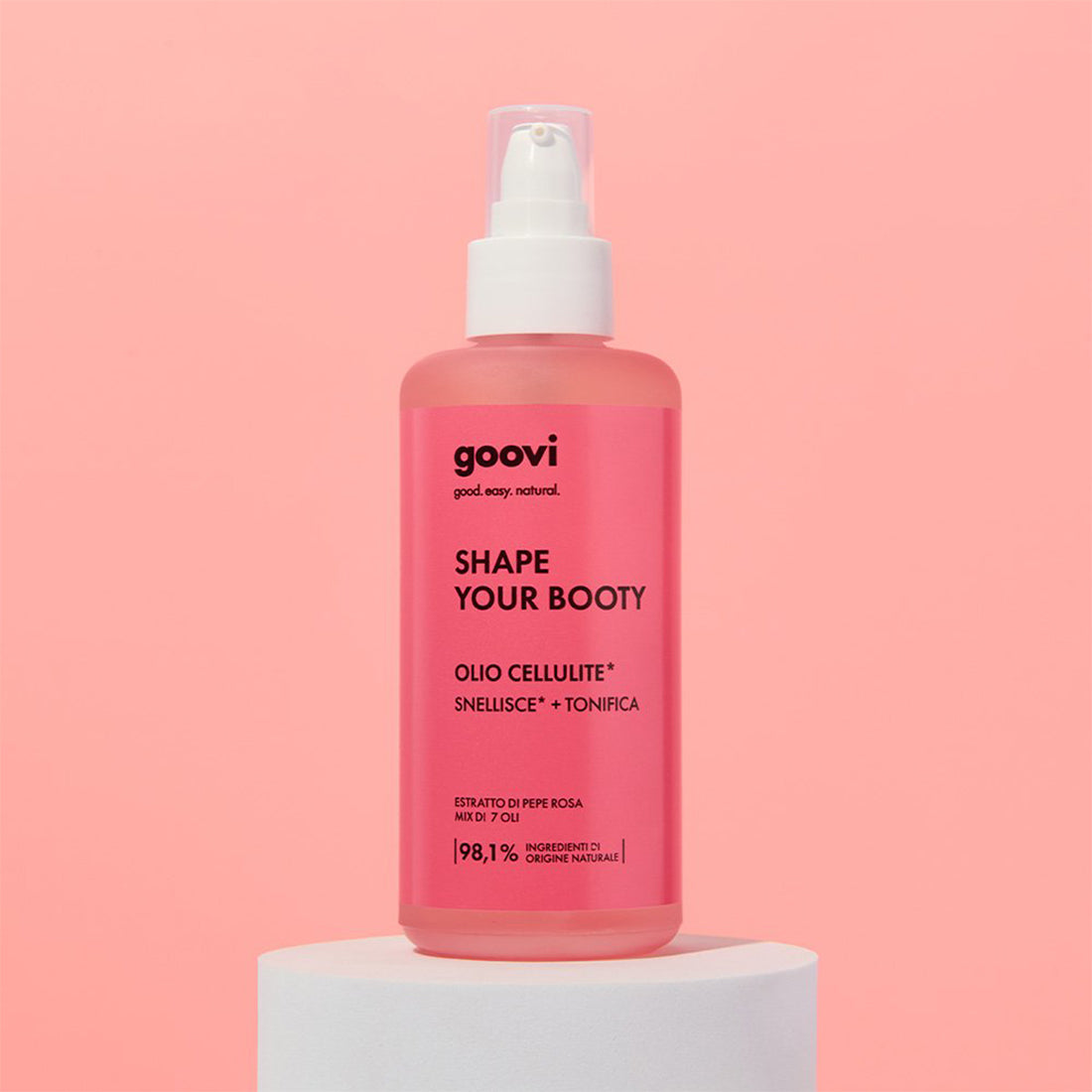 Shape Your Booty Olio Cellulite 200 ML_GOO875000_GOOVI-3