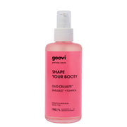 Shape Your Booty Olio Cellulite 200 ML_GOO875000_GOOVI