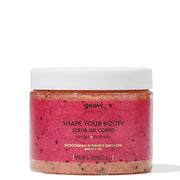 Shape Your Booty Scrub Corpo_GOO880790_GOOVI