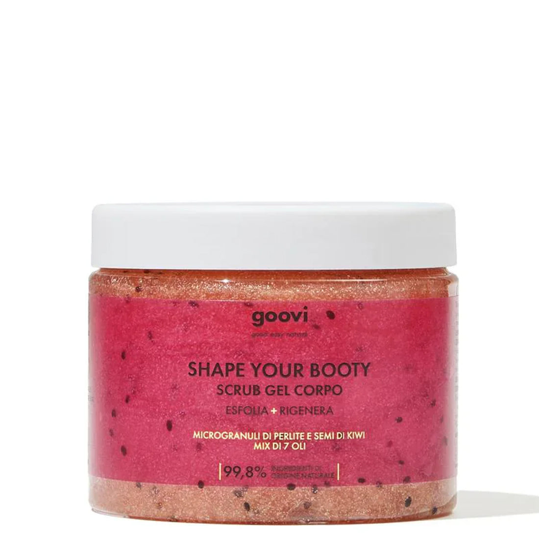 Shape Your Booty Scrub Corpo_GOO880790_GOOVI