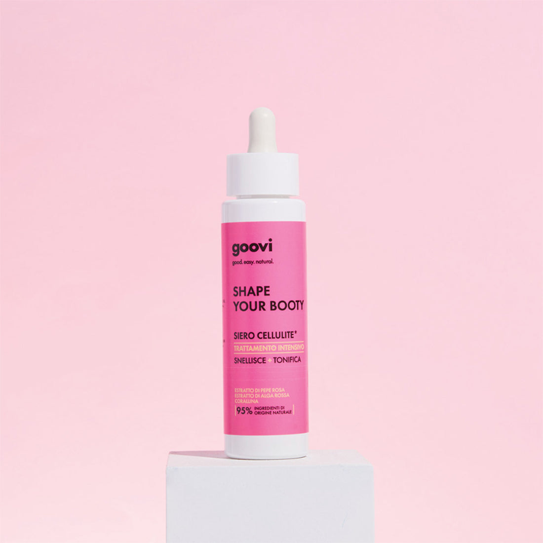 Shape Your Booty Siero Cellulite 100 ML_GOO86270_GOOVI-2