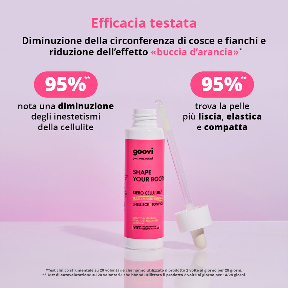 Shape Your Booty Siero Cellulite 100 ML_GOO86270_GOOVI-5