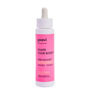 Shape Your Booty Siero Cellulite 100 ML_GOO86270_GOOVI