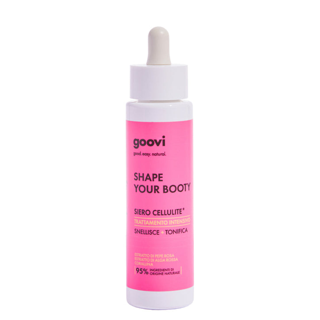 Shape Your Booty Siero Cellulite 100 ML_GOO86270_GOOVI