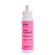 Shape Your Booty Siero Cellulite 100 ML_GOO86270_GOOVI