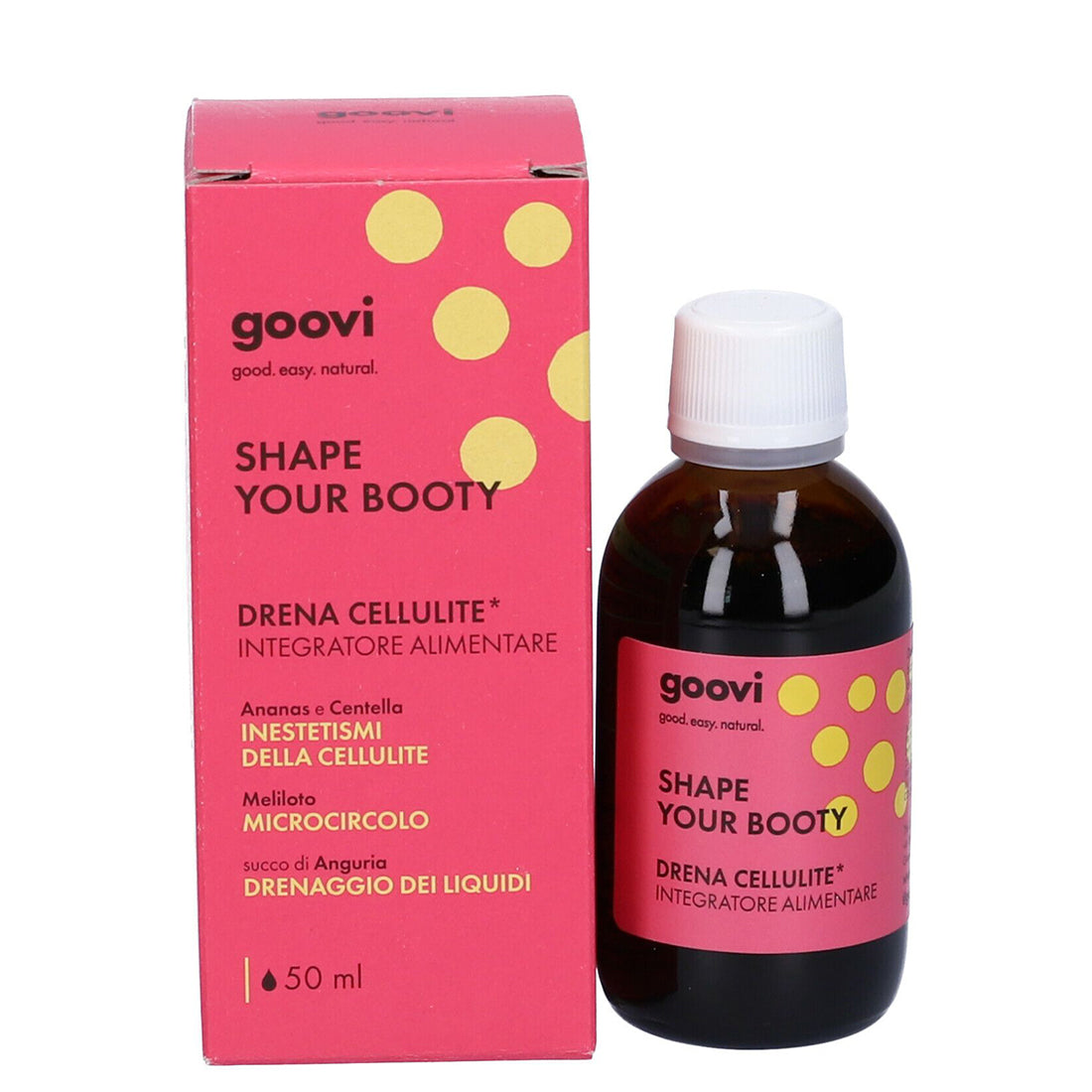 Shape Yout Booty Drena Cellulite 50 ML_GOO86106_GOOVI-2