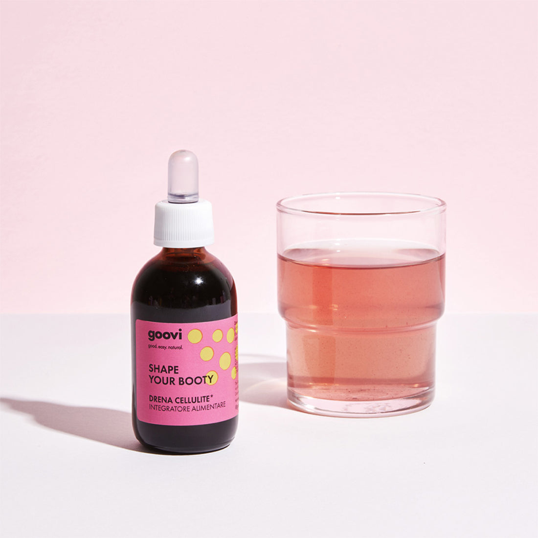 Shape Yout Booty Drena Cellulite 50 ML_GOO86106_GOOVI-3