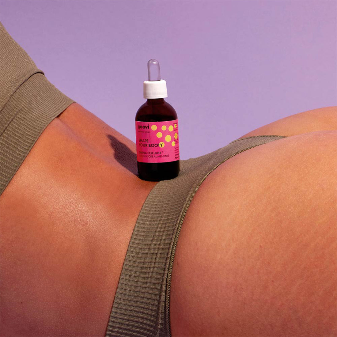 Shape Yout Booty Drena Cellulite 50 ML_GOO86106_GOOVI-4