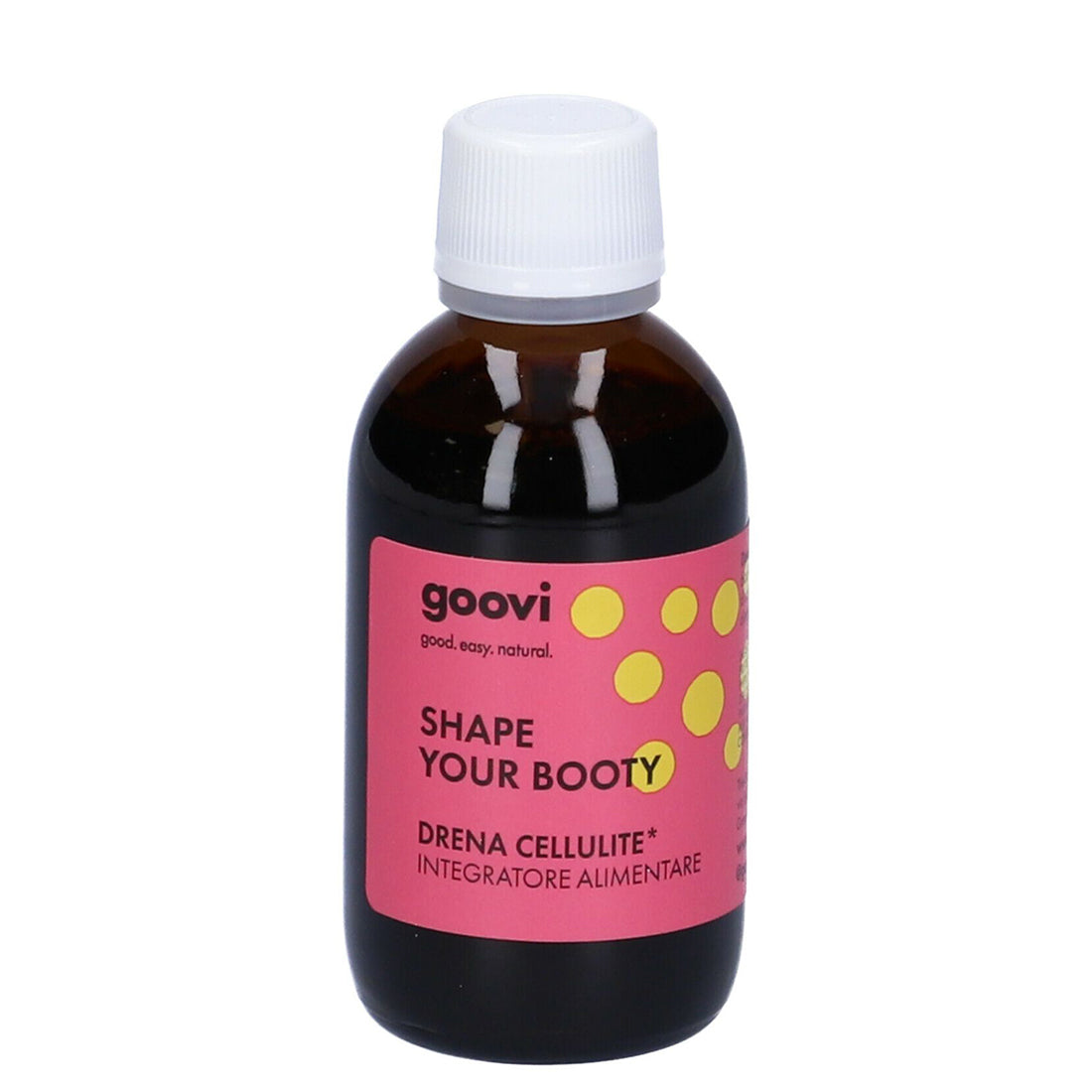 Shape Yout Booty Drena Cellulite 50 ML_GOO86106_GOOVI