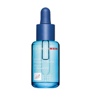 Shave And Beard Oil Retail Olio Rasatura 30 ML_CLA80092563_Clarins