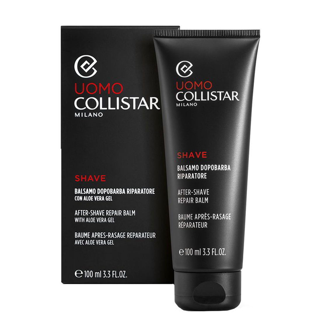 Shave Balsamo Dopobarba Riparatore 100 ML_COL28556_Collistar-2