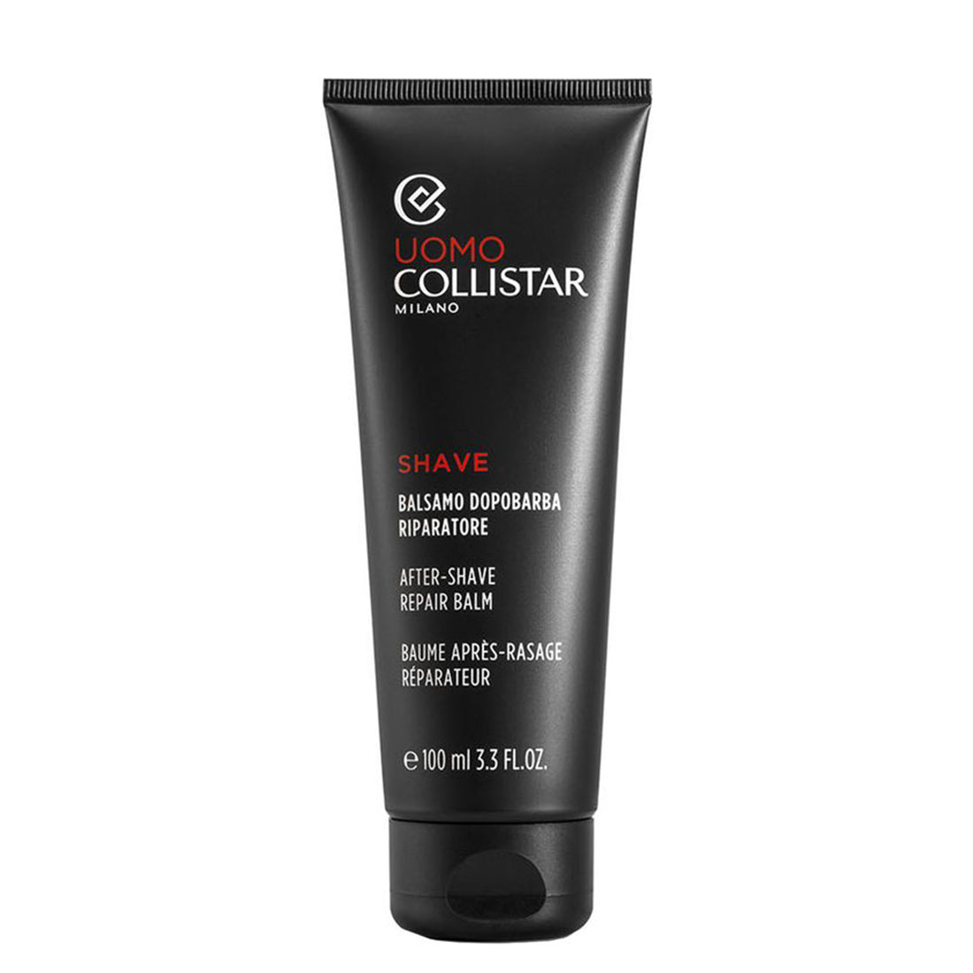 Shave Balsamo Dopobarba Riparatore 100 ML_COL28556_Collistar