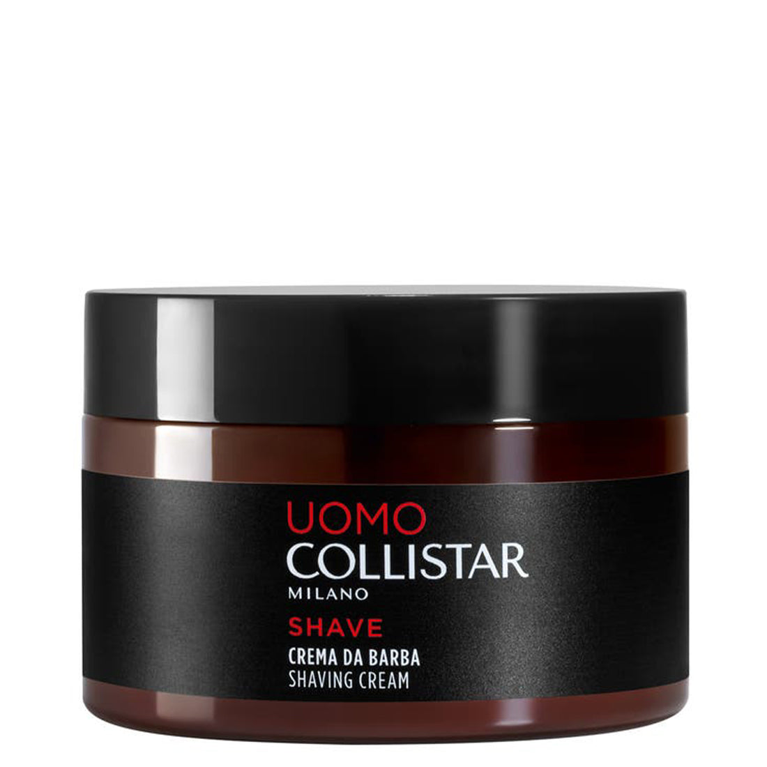 Shave Crema da Barba 200 ML_COL28558_Collistar
