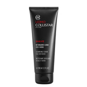 Shave Detergente Scrub Viso e Barba 100 ML_COL28559_Collistar
