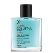 Shave Hydrogel Dopobarba Effetto Fresco 100 ML_COL28555_Collistar