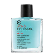 Shave Hydrogel Dopobarba Effetto Fresco 100 ML_COL28555_Collistar