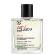 Shave Lozione Dopobarba Tonificante 100 ML_COL28012_Collistar