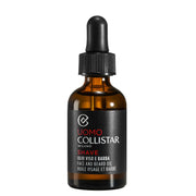 Shave Olio Viso E Barba 30 ML_COL28560_Collistar