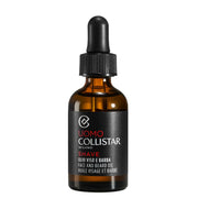 Shave Olio Viso E Barba 30 ML_COL28560_Collistar