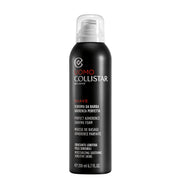 Shave Schiuma da Barba Aderenza Perfetta 200 ML_COL28557_Collistar