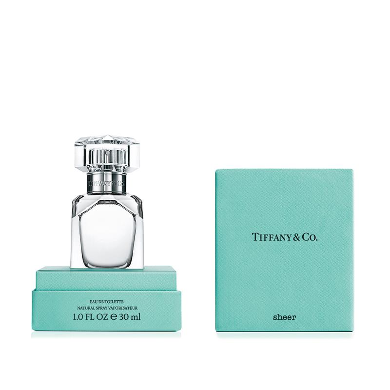 Sheer Eau De Toilette 30 ML_TIF81500026000_Tiffany & co.-2