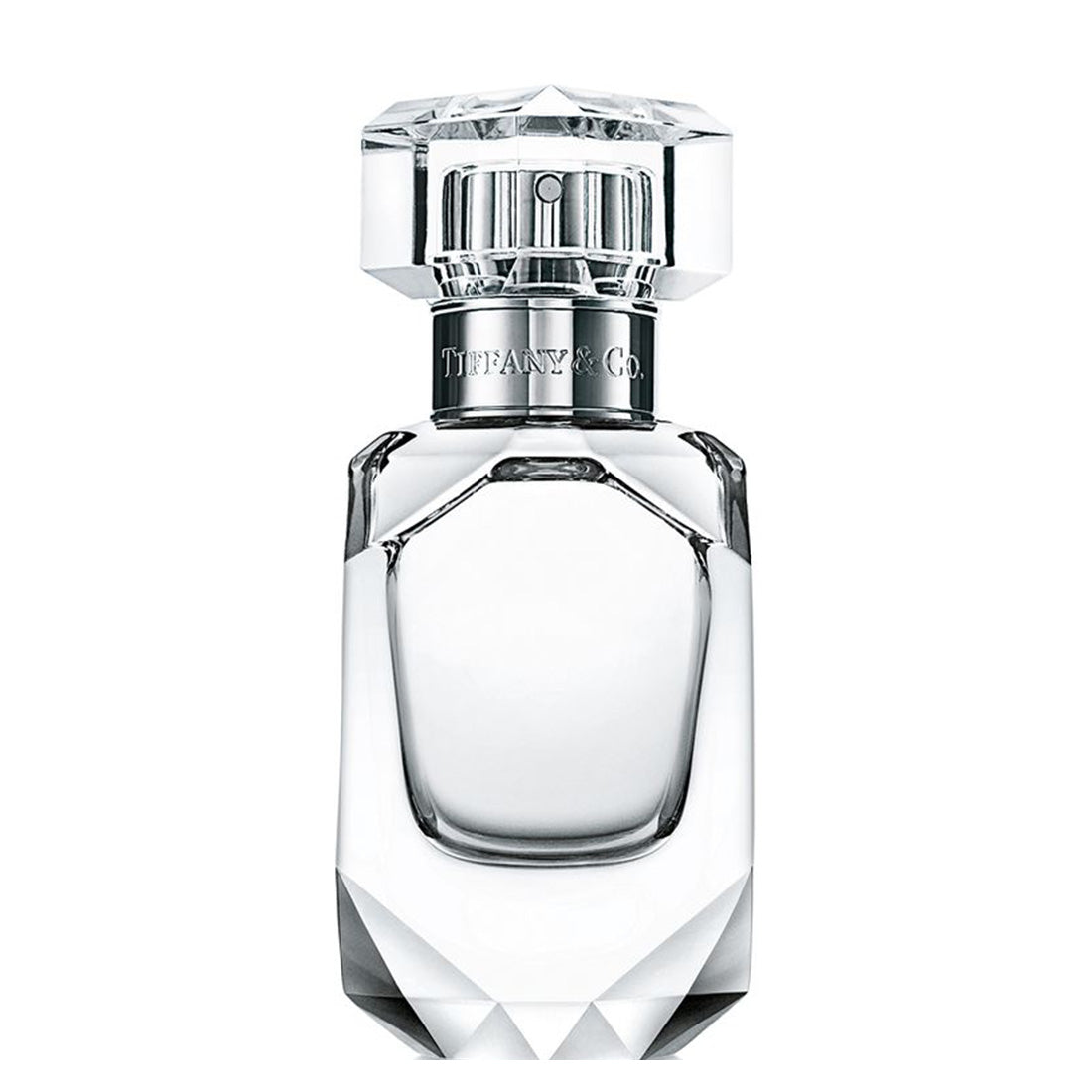 Sheer Eau De Toilette 30 ML_TIF81500026000_Tiffany & co.