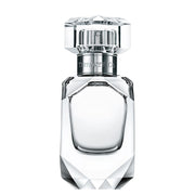Sheer Eau De Toilette 30 ML_TIF81500026000_Tiffany & co.