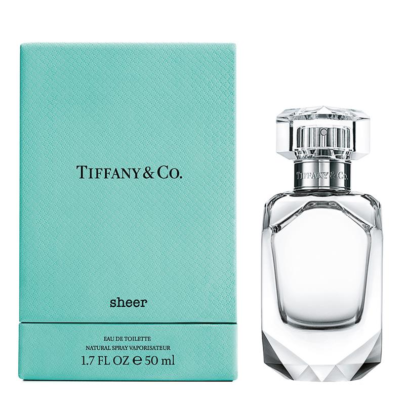 Sheer Eau De Toilette 50 ML_TIF81500027000_Tiffany & co.-2