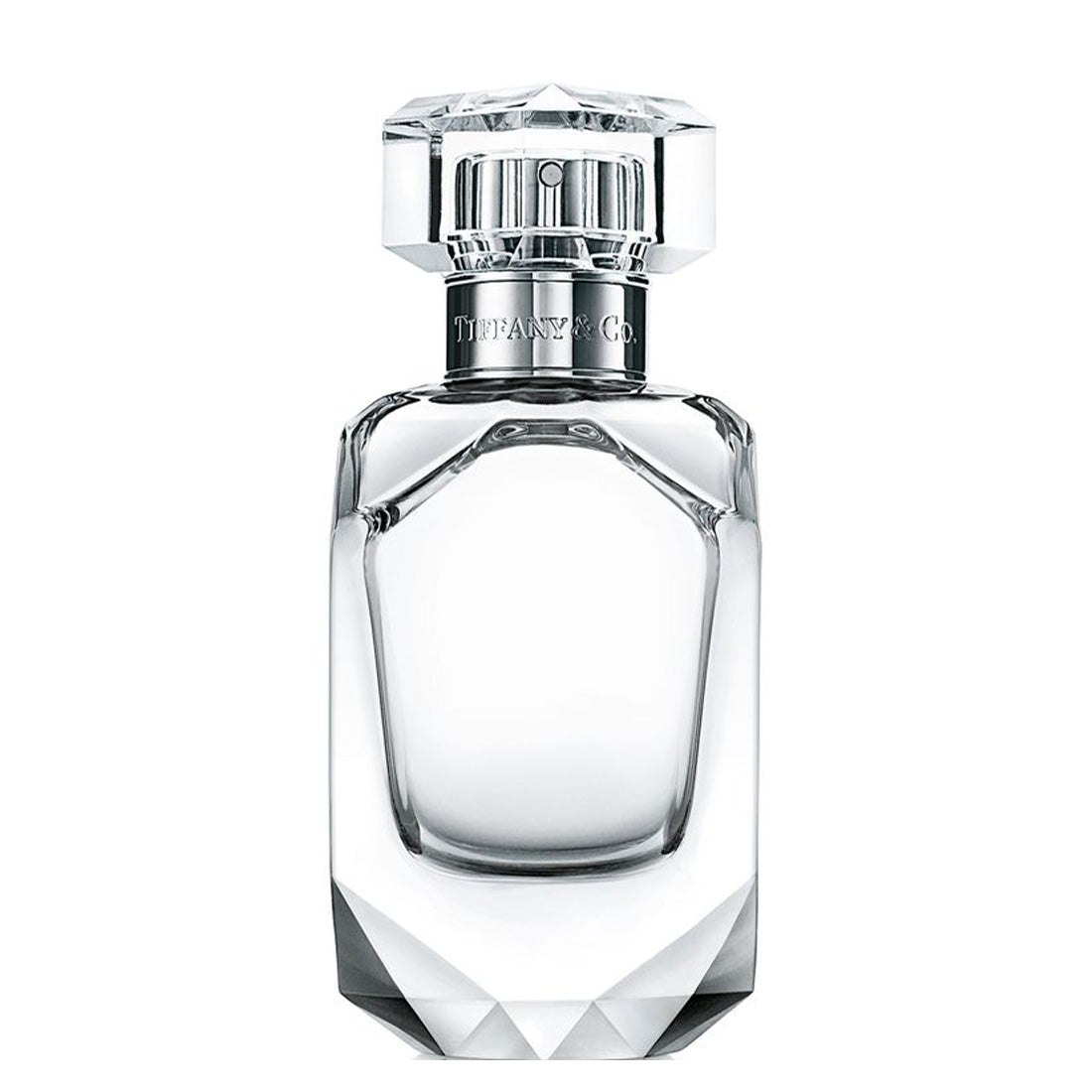Sheer Eau De Toilette 50 ML_TIF81500027000_Tiffany & co.