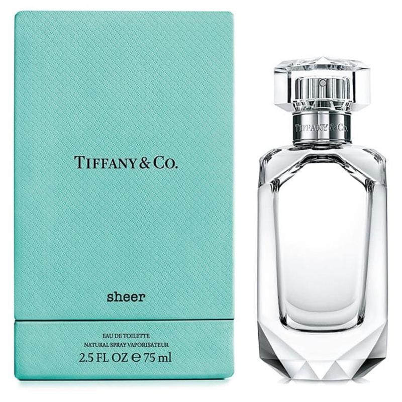Sheer Eau De Toilette 75 ML_TIF81500029000_Tiffany & co.-2