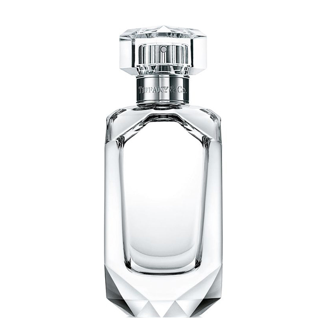 Sheer Eau De Toilette 75 ML_TIF81500029000_Tiffany & co.