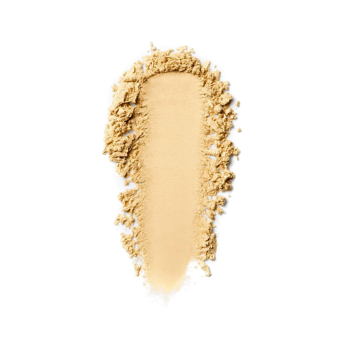 Sheer Finish Pressed Powder Cipria Compatta Pale Yellow_BOBEWWT01_Bobbi Brown-2