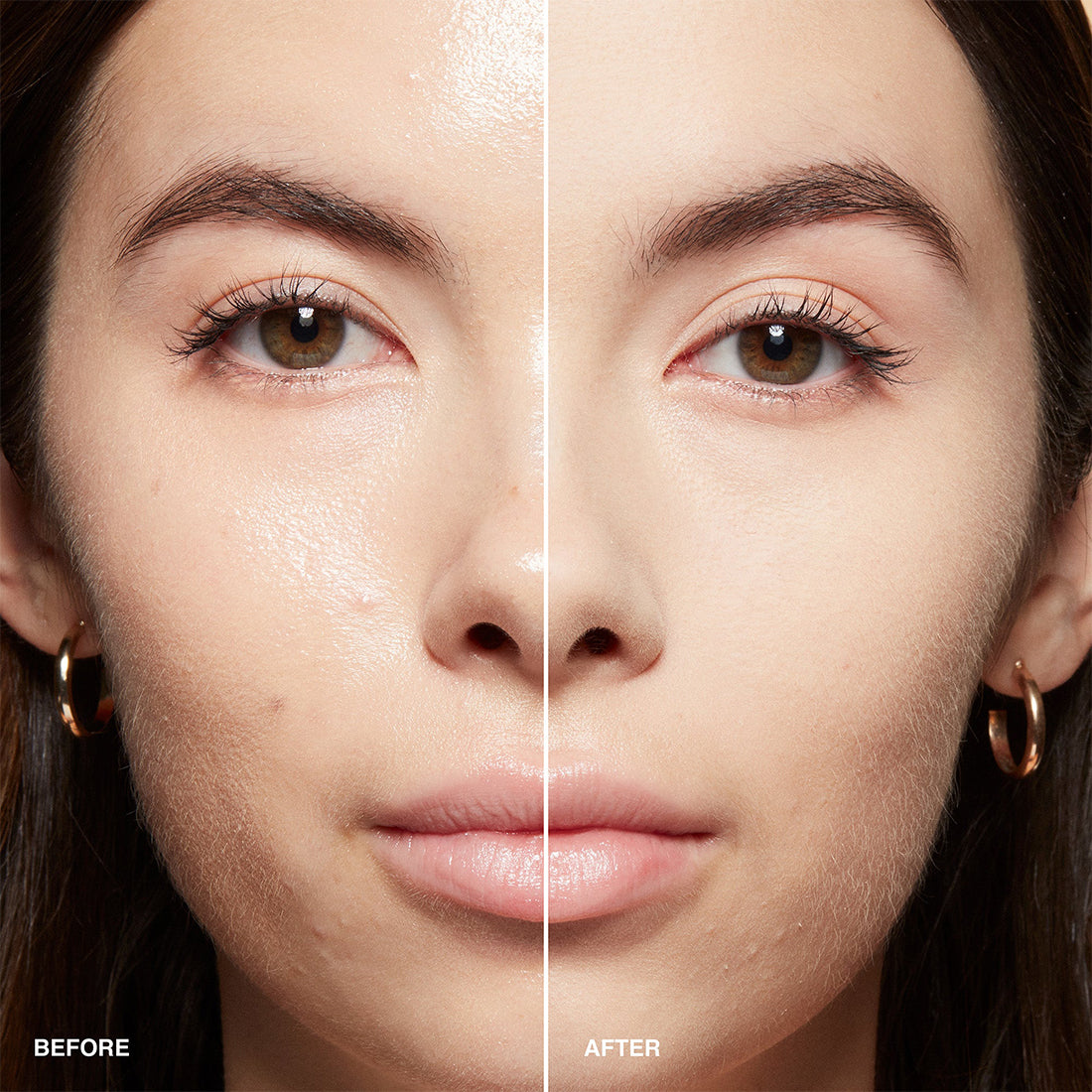 Sheer Finish Pressed Powder Cipria Compatta Pale Yellow_BOBEWWT01_Bobbi Brown-3