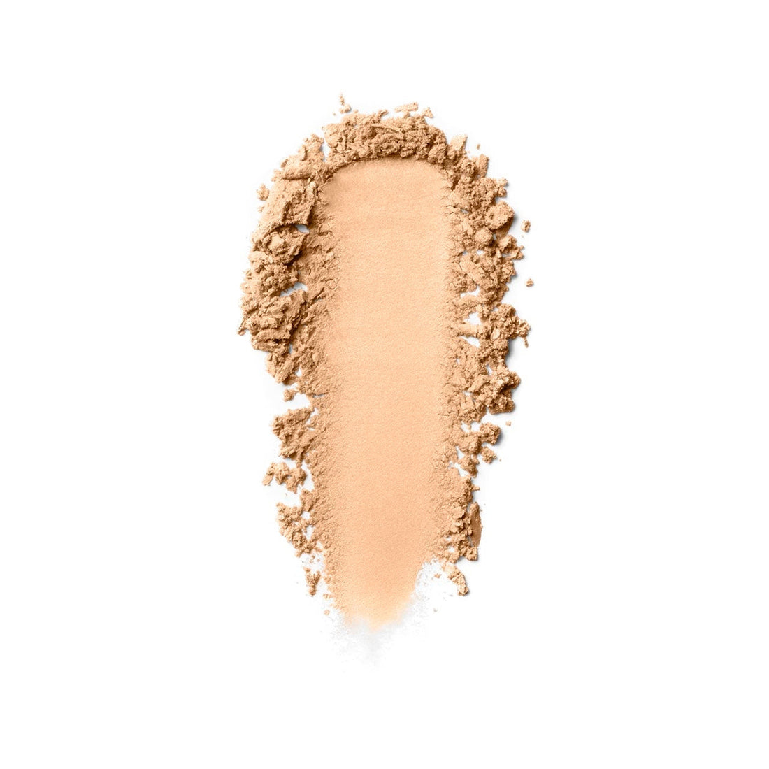 Sheer Finish Pressed Powder Cipria Compatta Soft Sand_BOBEWWT05_Bobbi Brown-2