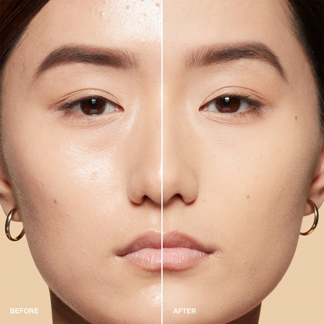 Sheer Finish Pressed Powder Cipria Compatta Soft Sand_BOBEWWT05_Bobbi Brown-3