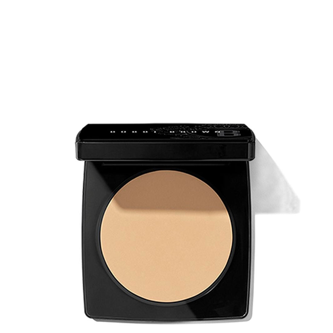 Sheer Finish Pressed Powder Cipria Compatta Soft Sand_BOBEWWT05_Bobbi Brown