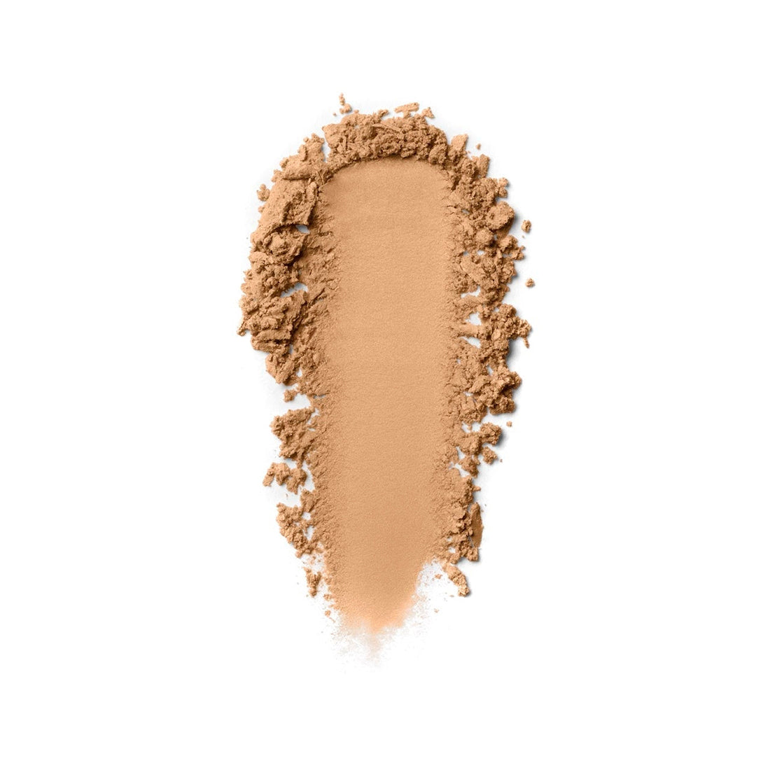 Sheer Finish Pressed Powder Cipria Compatta Warm Natural_BOBEWWT06_Bobbi Brown-2