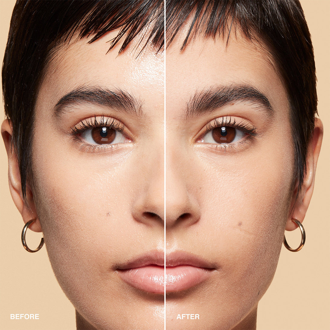 Sheer Finish Pressed Powder Cipria Compatta Warm Natural_BOBEWWT06_Bobbi Brown-3