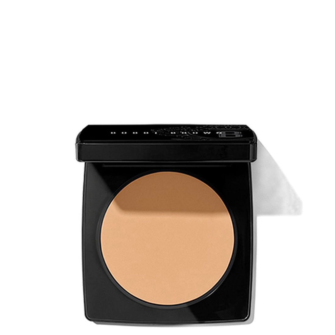 Sheer Finish Pressed Powder Cipria Compatta Warm Natural_BOBEWWT06_Bobbi Brown