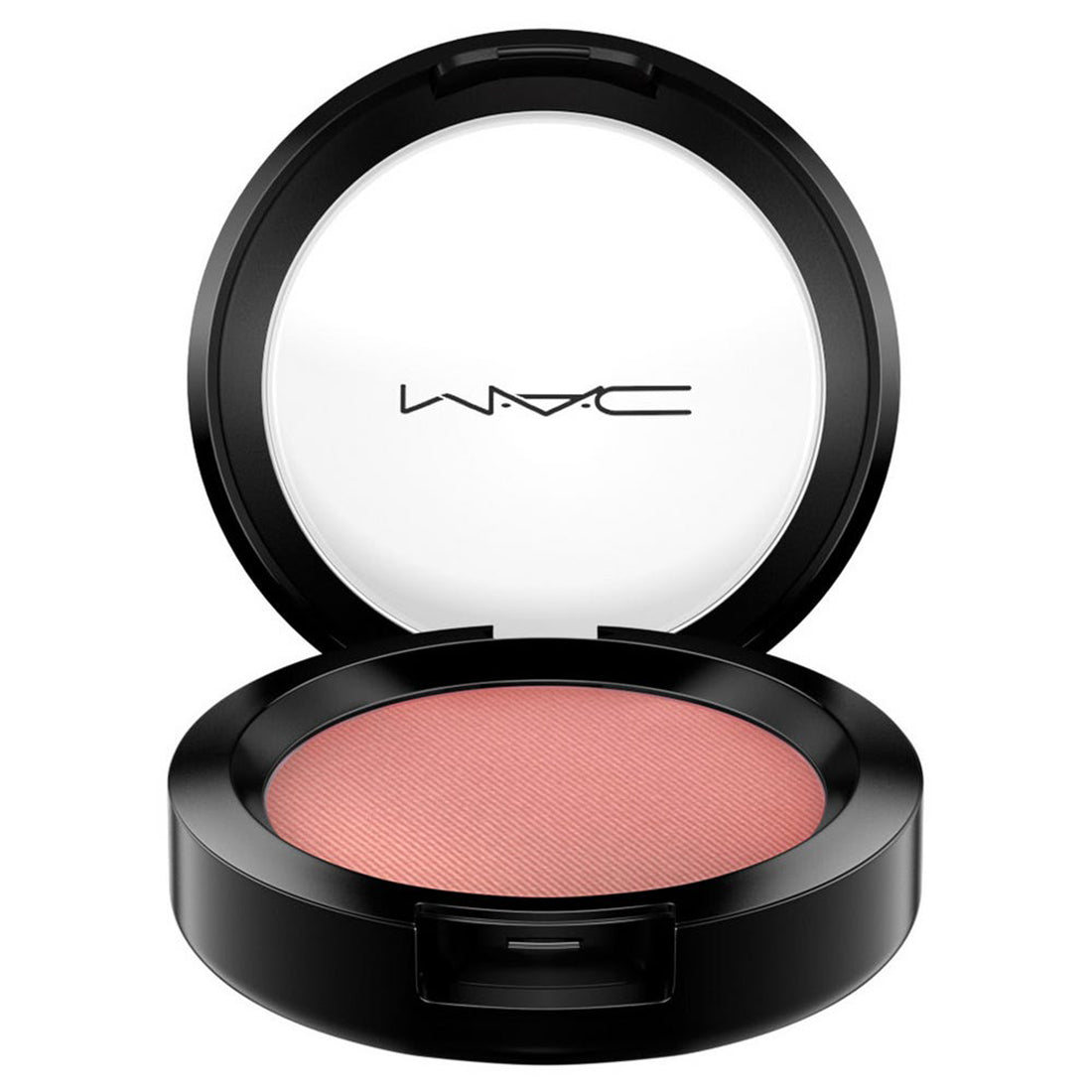 Sheertone Blush Blush Setoso in Polvere Gingerly_MACM39H04_MAC-2