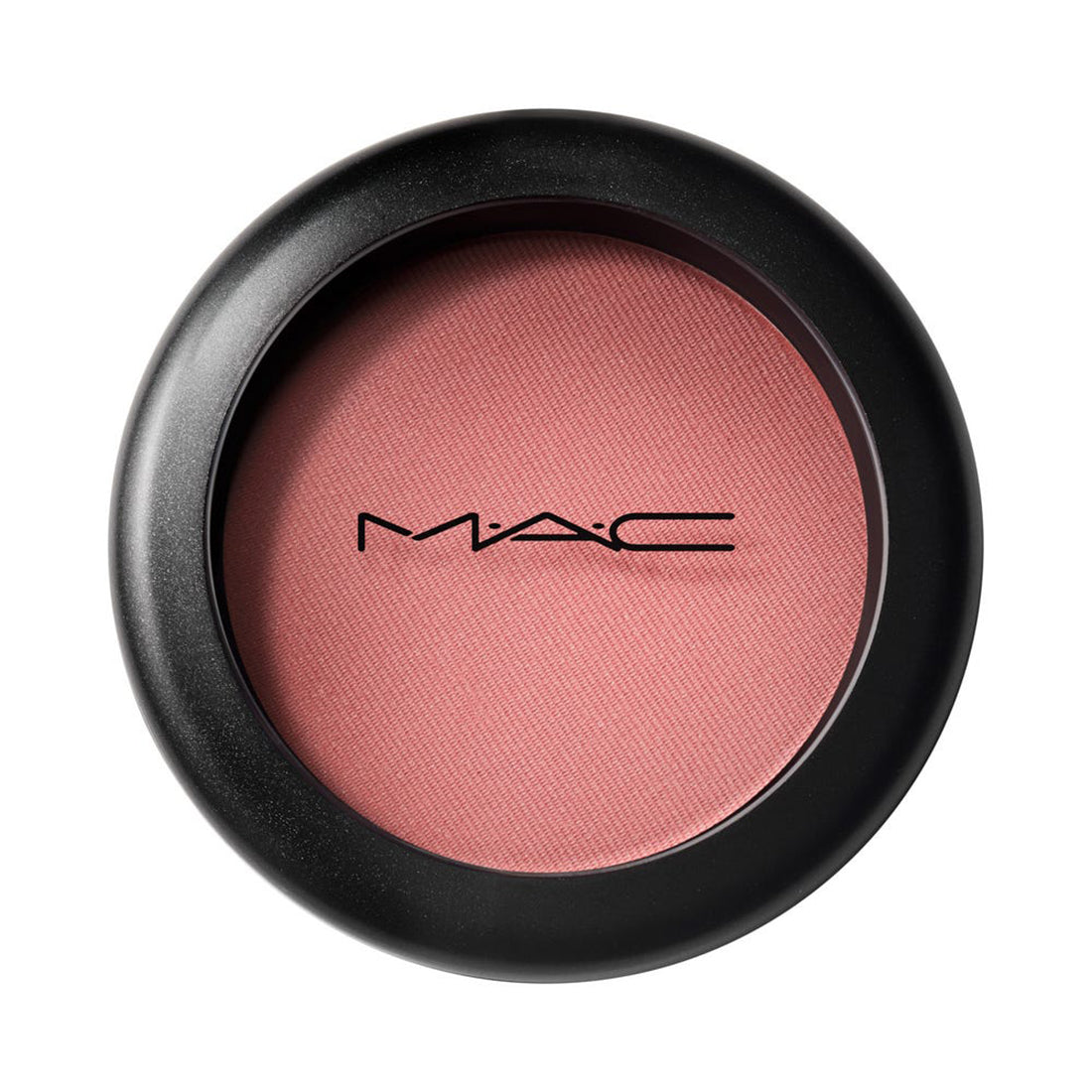 Sheertone Blush Blush Setoso in Polvere Gingerly_MACM39H04_MAC-3
