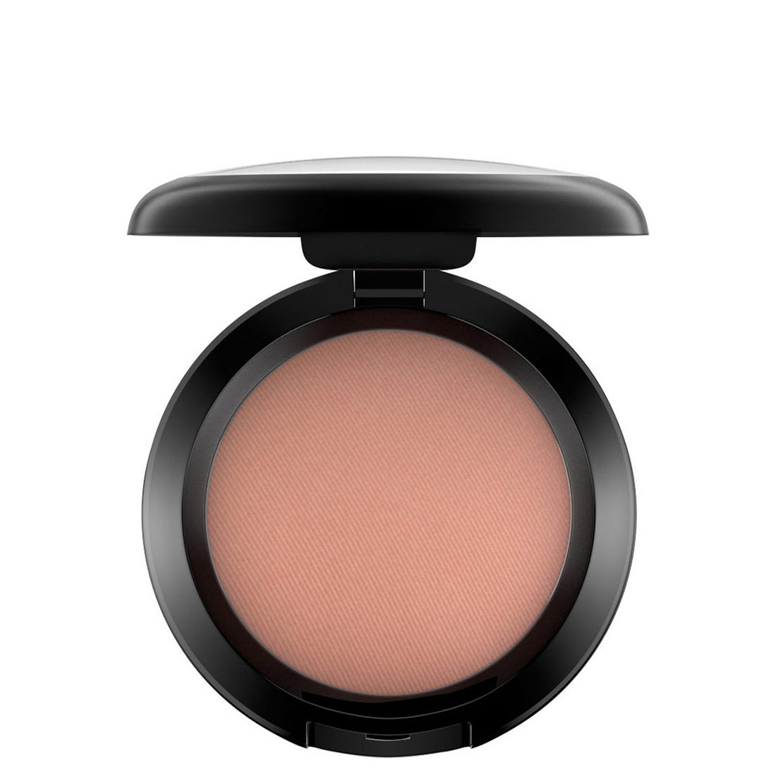 Sheertone Blush Blush Setoso in Polvere Gingerly_MACM39H04_MAC
