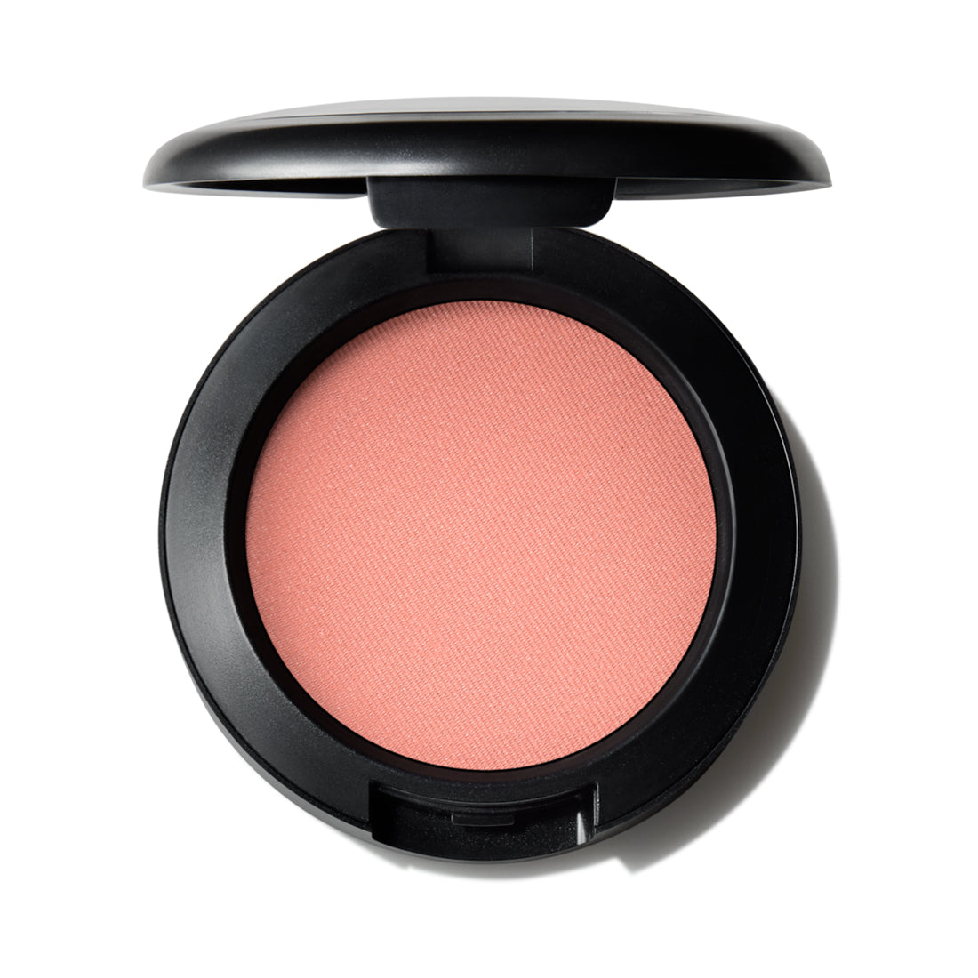 Sheertone Blush Blush Setoso in Polvere Peaches_MACM39H03_MAC-2