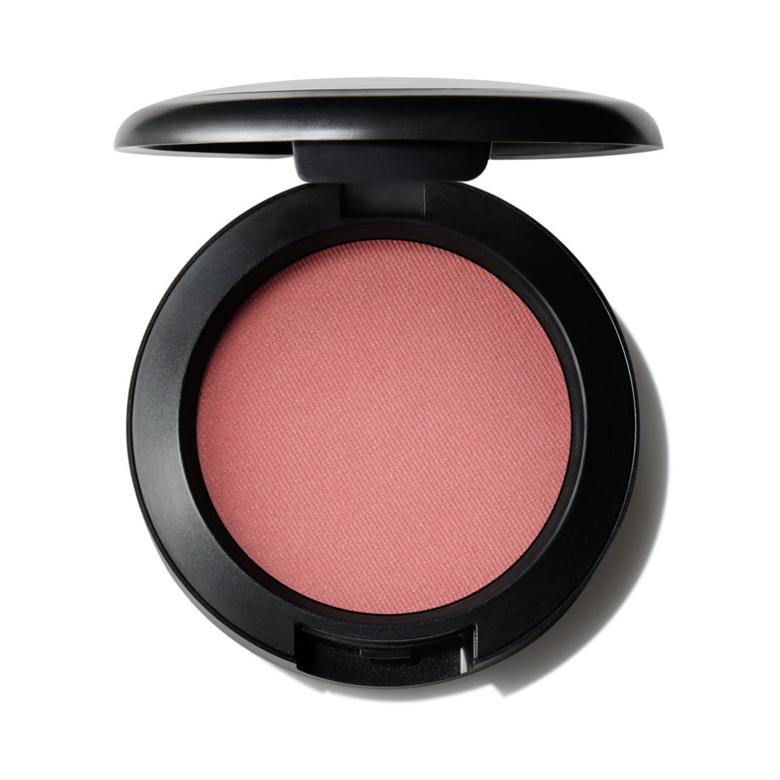 Sheertone Blush Blush Setoso in Polvere Pinch Me_MACM39H15_MAC-2