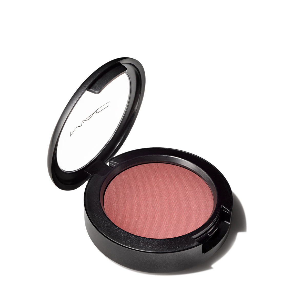 Sheertone Blush Blush Setoso in Polvere Pinch Me_MACM39H15_MAC