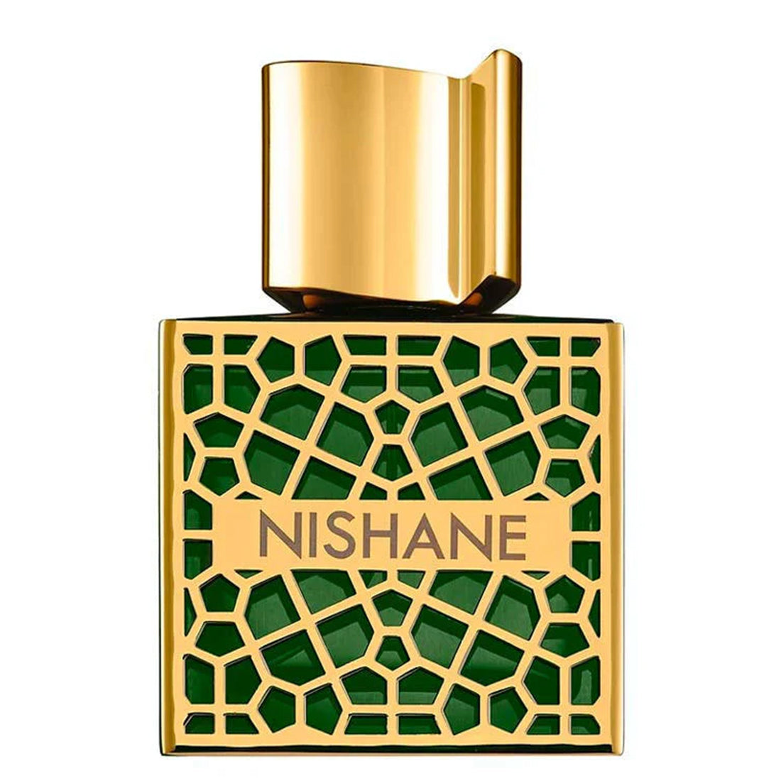 Shem Extrait 50 ml_NISNI022002_NISHANE