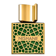 Shem Extrait 50 ml_NISNI022002_Nishane